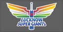 Lucknow Super Giants