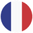France Women