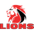 Fidelity ADT Lions