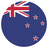 New Zealand Women