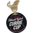 League Logo