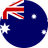 Australia Women