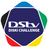 League Logo