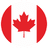 Canada Women