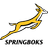 Springboks