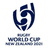 League Logo