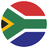 South Africa