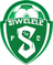 Siwelele Reserves