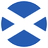 Scotland Women