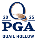 PGA Championship