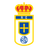 Real Oviedo