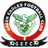 Green Eagles