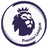 League Logo