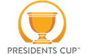 Presidents Cup