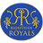 Rajasthan Royals
