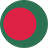 Bangladesh