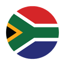 South Africa Women