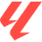 League Logo