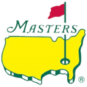 The Masters