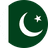 Pakistan under-19s