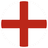 England Women