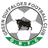 Green Buffaloes