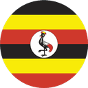 Uganda