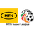 League Logo