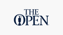 The Open Championship