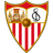 Sevilla