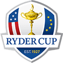  Ryder Cup