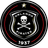 Orlando Pirates Reserves
