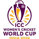 ICC Women's World Cup 2025