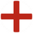 England