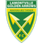Golden Arrows Reserves