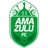 AmaZulu Reserves