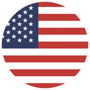 United States under-19s