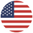 United States under-19s
