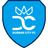 Durban City Reserves