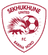 Sekhukhune United Reserves