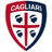 Cagliari