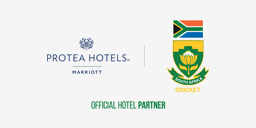 Protea Hotels by Marriott - SA Cricket