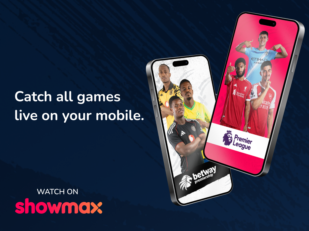 Sports banner background