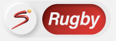 rugby channel